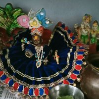 Aman upadhyay (@amanupa42543721) 's Twitter Profile