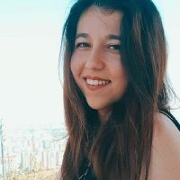 Nilsu Yiğitoğlu Hasgül (@nilsuyigitoglu) Twitter profile photo