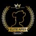 ELITE APES HK (@eliteapeshk) Twitter profile photo ELITE APES HK (@eliteapeshk) Twitter profile photo