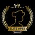 ELITE APES HK (@EliteApesHK) Twitter profile photo