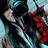flavia_145's profile image