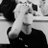 1990XJJQ's profile image