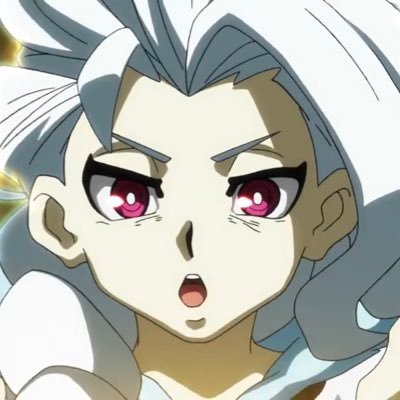 KaL_l2Un's profile picture. 雑多な趣味垢 遊戯王、ポケモン、Apex、デュエマ