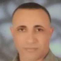 أبو عبدالله الحرباوي (@ydnszh4nqrysnnt) 's Twitter Profile