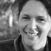 Annette Evertsz (@annetteevertsz) Twitter profile photo Annette Evertsz (@annetteevertsz) Twitter profile photo