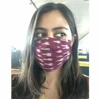 an atheist named pooja (@theblahcksheepx) 's Twitter Profile