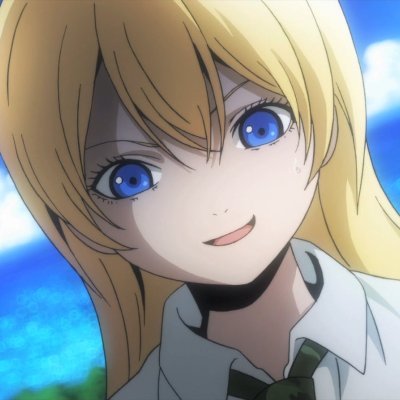 Forum software written in Go. Feature complete. Ultra-fast. Reasonable privacy. High security. WIP but functional. Run by weird liberty anime fans.