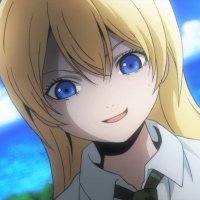 Gosora Project (@gosoraproject) 's Twitter Profile