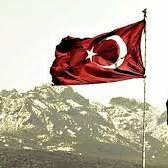 bayrak (@fatihvan0) 's Twitter Profile