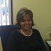 Theresa Van Zyl (@Theresa_Van_Zyl) Twitter profile photo Theresa Van Zyl (@Theresa_Van_Zyl) Twitter profile photo