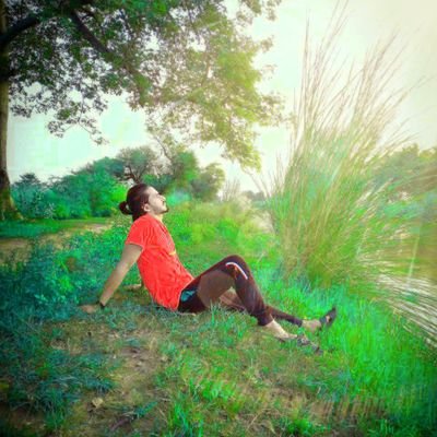 302_alone's profile picture. حمزہ آرائیں 🥀
🥀Sad Poetry Lover 💭
🥀 Student of IT 😉
🥀_From Sargodha 💭
🥀_Single_But_Still_Happy🥰💭
🥀_DP Lover 💭
🥀_Alhamdulillah_Muslim🥰💭
🥀_🌱_🥀💭