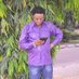 Paul Philippe Simuko Mavuela 🇨🇩 (@paulsimuko) Twitter profile photo Paul Philippe Simuko Mavuela 🇨🇩 (@paulsimuko) Twitter profile photo
