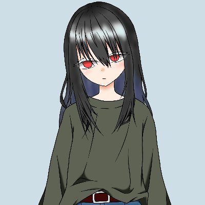 れいかさんのプロフィール画像