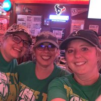 Juanita Collins (@jycollins11) 's Twitter Profile