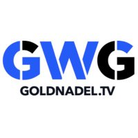 Goldnadel TV(@GoldnadelTv) 's Twitter Profile Photo