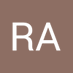 RA Lauderdale (@ralauderdale) Twitter profile photo RA Lauderdale (@ralauderdale) Twitter profile photo
