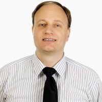 Henrik Munthe-Brun (@henrikmunthe) 's Twitter Profile