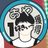 chin_kr16