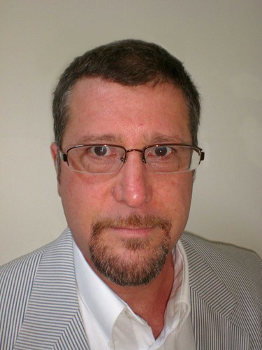 nickswilliamson's profile picture. Song Writer; James Joyce aficionado; F1 enthusiast...hoping to learn how to appreciate life while still here.