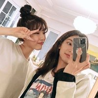 chaeng's energy(@jjugeurii) 's Twitter Profile Photo