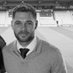 Dan Thorogood (@danthorogood10) Twitter profile photo Dan Thorogood (@danthorogood10) Twitter profile photo