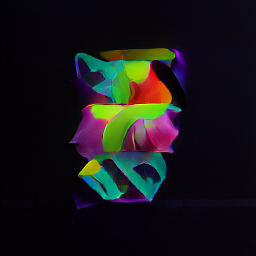 ZeMustard's profile picture. 