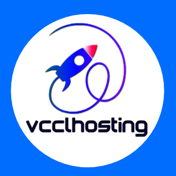 @VCCLHosting