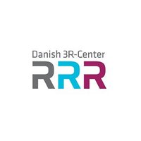 Danmarks 3R-Center(@Info3r) 's Twitter Profile Photo