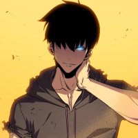 zuttomotto (明宝派MOON) (@zutto_ha_moon) Twitter profile photo