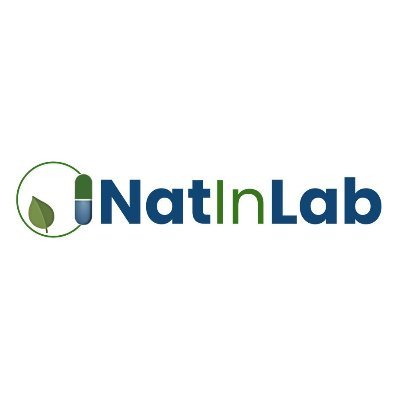 NatInLab