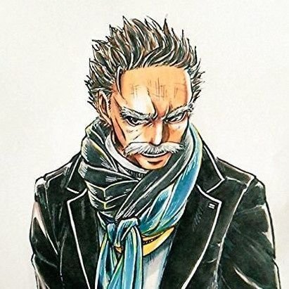 fxoldmand321's profile picture. 株投資歴30年。FX歴20年。仮想通貨と利益還元プレゼント始めました。経済危機3回乗り切った爺。人生の危機を乗り切る投資と心得を若い方に発信。日本のブラック証券会社で10年働きバブル崩壊で渡米。米の証券会社に入り投資の神髄に迫るがITバブル崩壊で倒産。3社立上げ売却済。投資に挑戦するきっかけを作ります。