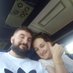paddym84 (@paddymac1984) Twitter profile photo paddym84 (@paddymac1984) Twitter profile photo