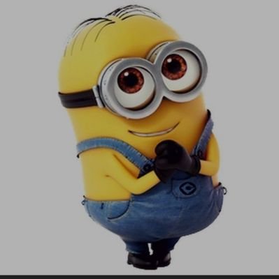 @Twitter Whats Up !! | Food Lover | Traveller | Anti-racist | | 💣💥