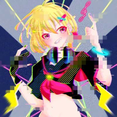 「Various Tone」 @Various_Tone_tw 「黒白やぎさん、音を紡いだ」 代表 &「GROOVE学園」@GROOVE_Acad 「法政大学宅録同好会」 @hoseitakuroku 所属 / ボカロP

楽曲採用 : ミクホシ・東方SBなど

アイコン @tukitidori