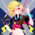 アルシャトP / A1shat (@a1shat_vt_civic) Twitter profile photo アルシャトP / A1shat (@a1shat_vt_civic) Twitter profile photo