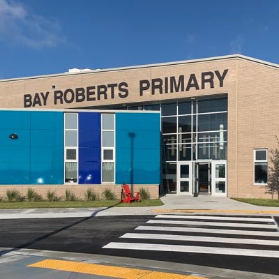 We are dedicated to inspiring and creating life-long learners in a nurturing, supportive, inclusive environment where all children are challenged and valued.