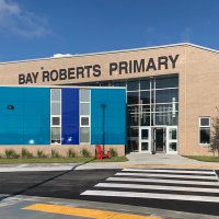Bay Roberts Primary(@BRPKto3) 's Twitter Profile Photo