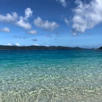 liko159's profile picture. 日々の活力と癒しはザ・ルーデンスとKERから！ magora♡