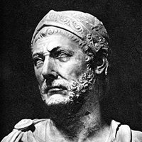 Hannibal Barca (@annibalbarka) 's Twitter Profile