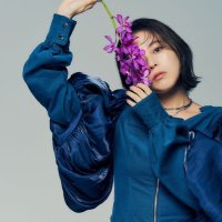 西恵利香 (@nishierika_111) 's Twitter Profile Photo 西恵利香 (@nishierika_111) 's Twitter Profile Photo