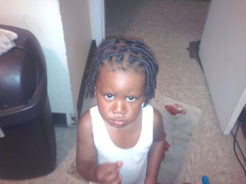 keterriousmom's profile picture. 