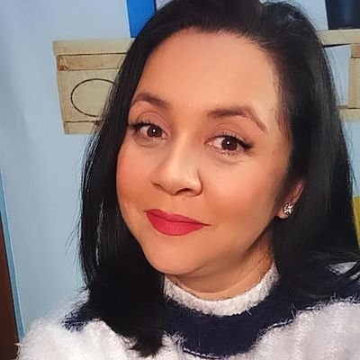 tatimonteiromkt's profile picture. Publicitária curiosa. Esposa de Paulo, mãe do Gabriel, Elisa e Pedro. Com fé em Deus e feliz!