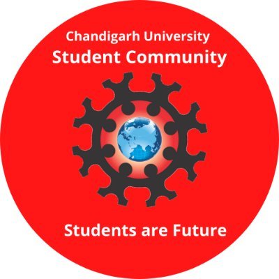 CU Students Community