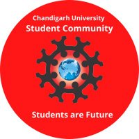 CU Students Community (@cu_community) 's Twitter Profile