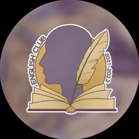 MSHS English Club ‘21-‘22(@MSHS_EngClub) 's Twitter Profile Photo