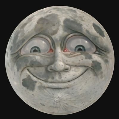 H3re4PS5's profile picture. 
