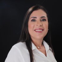Larissa González de Martinez(@LarissaGonzale6) 's Twitter Profile Photo