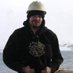 will detschman (@willdetschman) Twitter profile photo