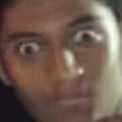 AlwaysAlem's profile picture. 