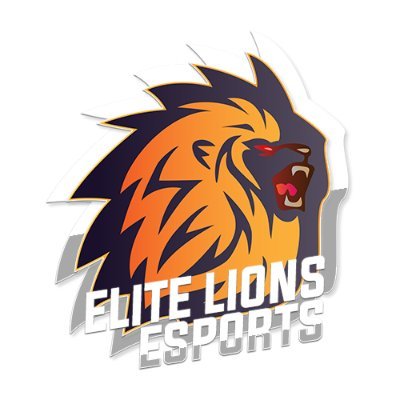 Elite Lions Esports - Esports organization founded on 22/11/2020 
Business Inq - elitelions22@gmail.com 
https://t.co/Hskam4YXAx 
#wearelions